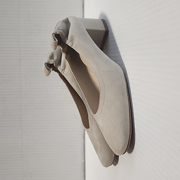 Everlane The Day Heel - Picture 1 of 11